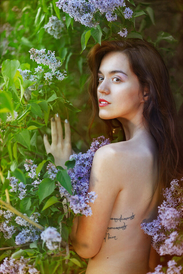Evgeny Petkov's photo