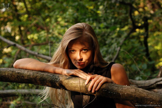 SERGEY SAVCCHUK's photo