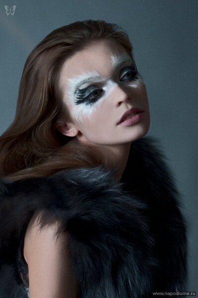 Alesya Danchuk's photo
