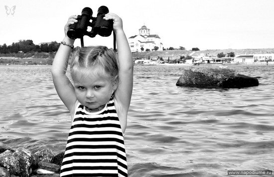 Kata Popova's photo