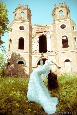 Valeri Vataman's photo