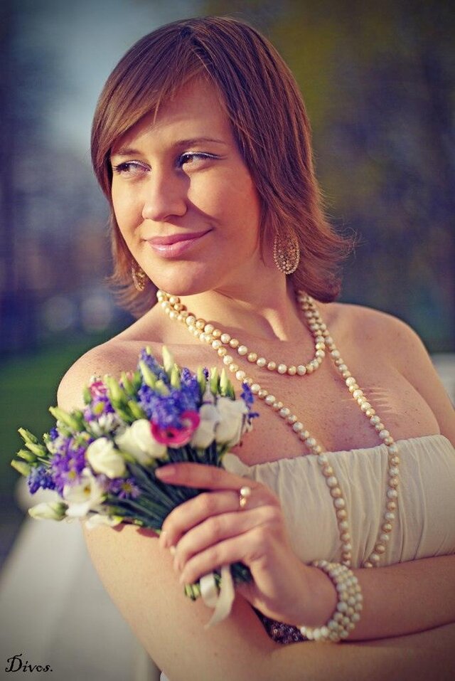 Ivan Divos's photo