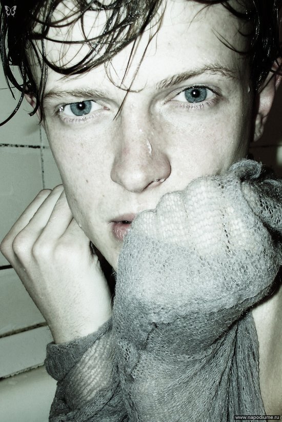 konstantin kuz'min's photo