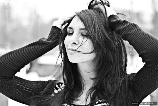 Anastasia Sikorskaa's photo