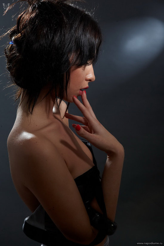 Alan Pliev's photo