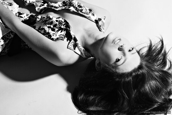Фото Katia .....