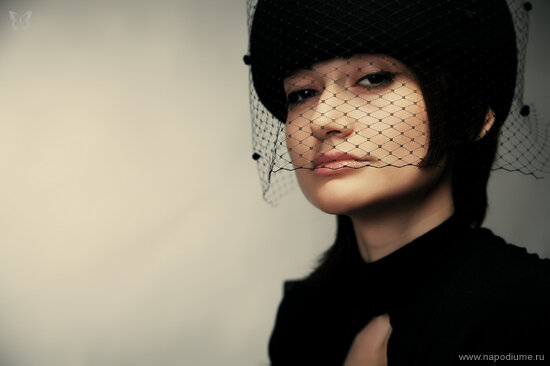 Irina IriKa Kacmazova's photo