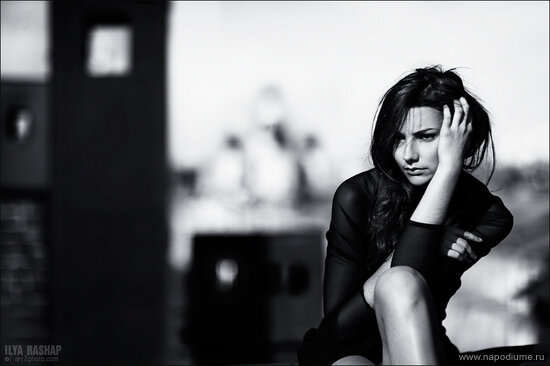 Tat'ana Medvedeva's photo