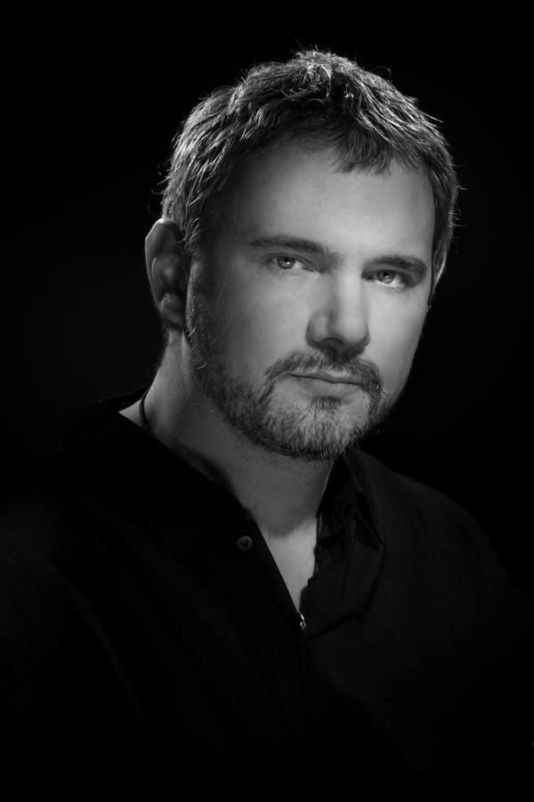 Фото Валерий semnorton Коновалов