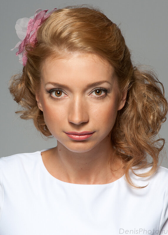 Фото Anastasia Smirnova