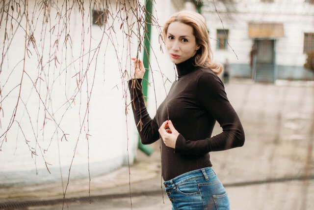 Фото Виталий vboichuk Бойчук