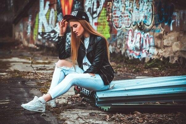Foto Tat'jana Princeva