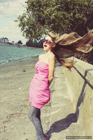 Diana Ivasina's photo