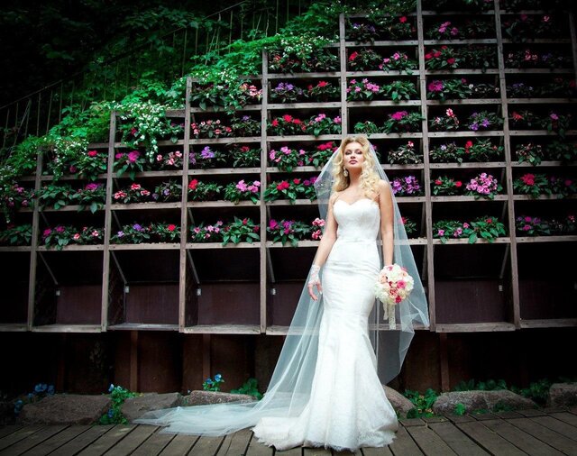 Anatoly Eremin's photo