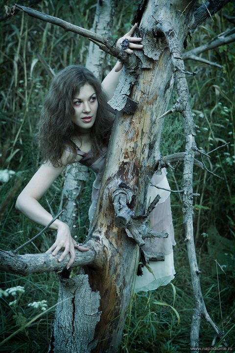 Sergej Ivanenko's photo