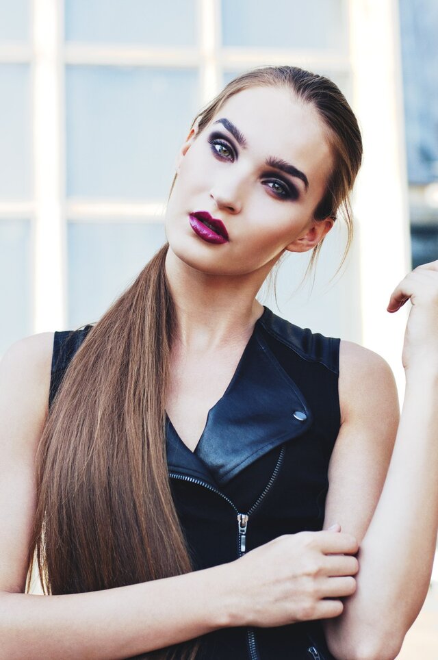 Фото Yulianna Rokhletsova