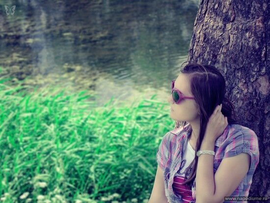 Aroslavna Lebedeva's photo