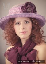 Фото irina rodcenko