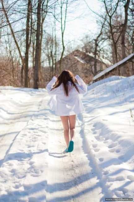 Ulia Udina's photo