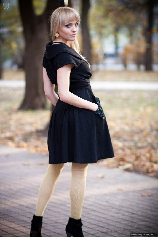 Фото Елена Тасенко
