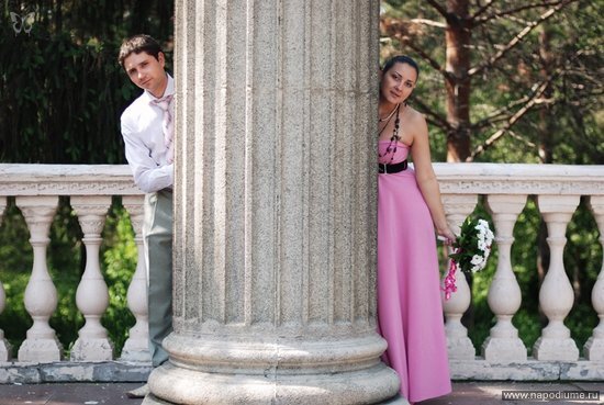 Valentina Vik's photo