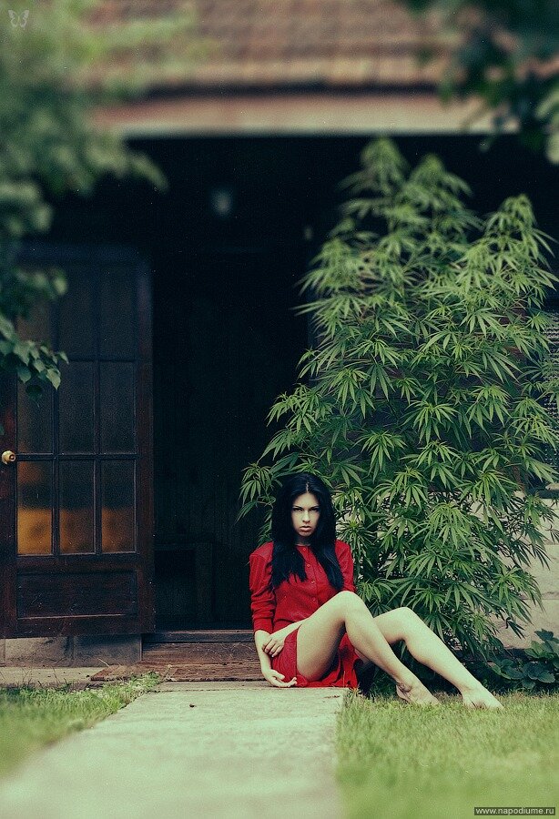 Irina Boyko's photo