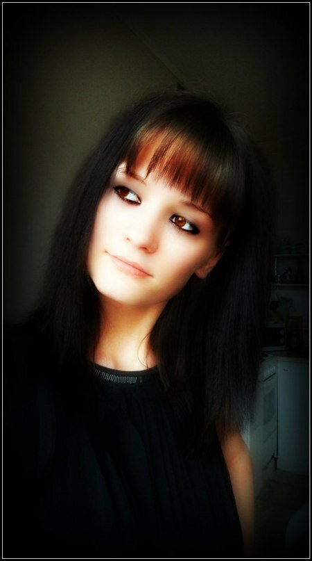 Фото Anzhelika Matc