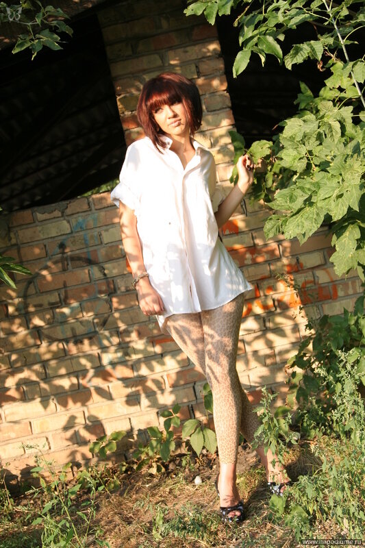Aleksandra Rozenfel'd's photo