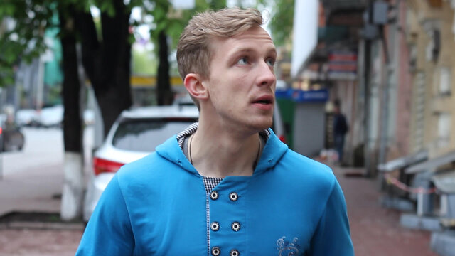 Фото Роман RV Выскребенцев