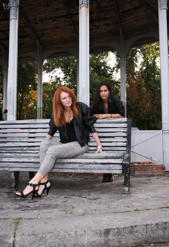 MitarA's photo