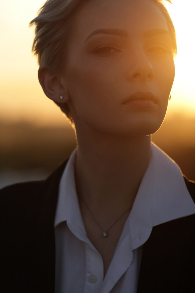 Фото Тамара Кова