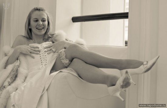 Foto Kristina Mrkonjic
