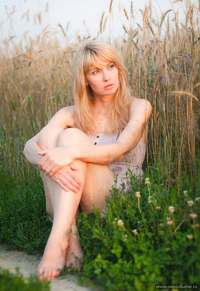 Vadim Abrazhevich's photo