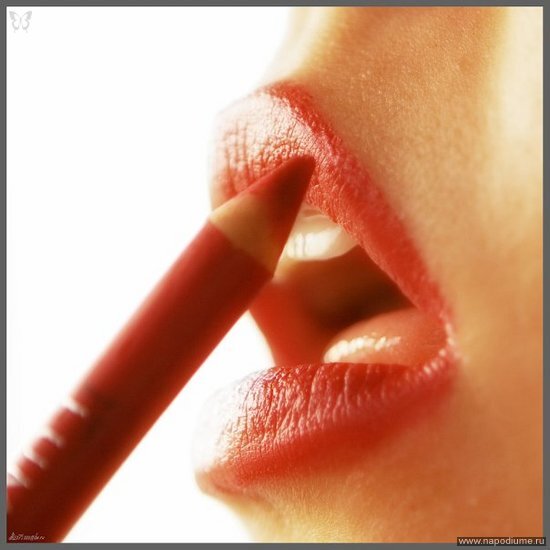 Lips