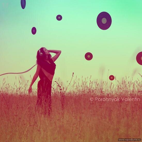 Valentin Porohnak's photo