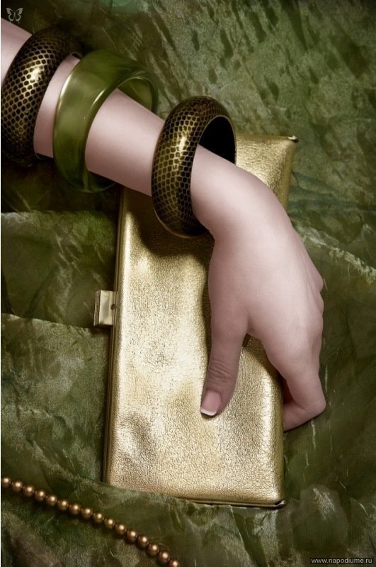 Fashion,  Accessories,  фэшн,  аксессуары