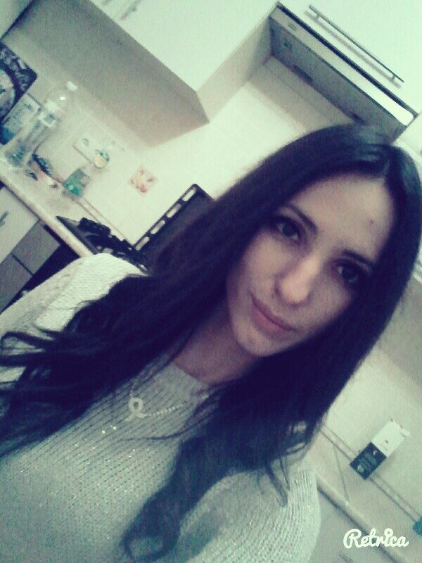 照片Masha Nikolaeva