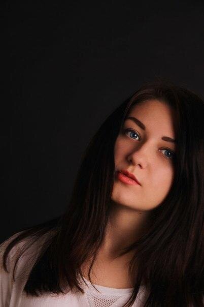 Фото Irina Volkova