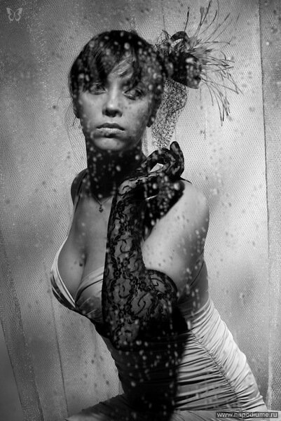 Фото Катерина Умрихина