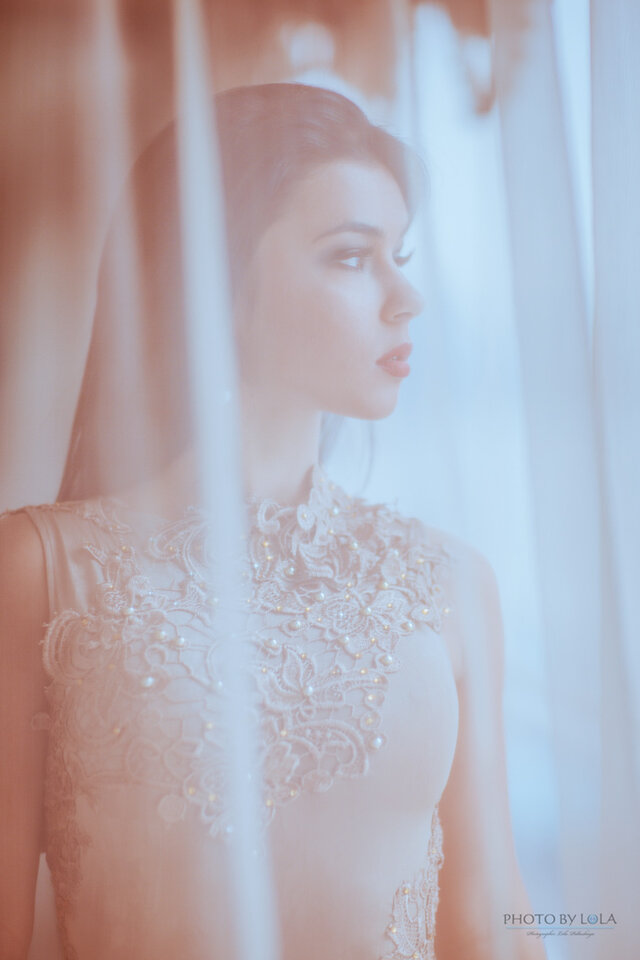 Фото Екатерина Фролова