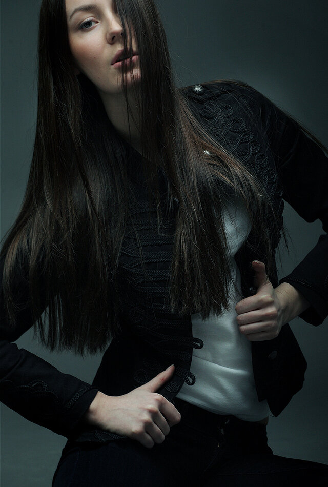 Elena Bella's photo