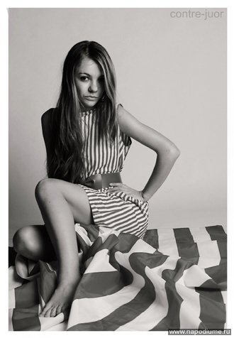 Anastasia Rapuncel''s photo