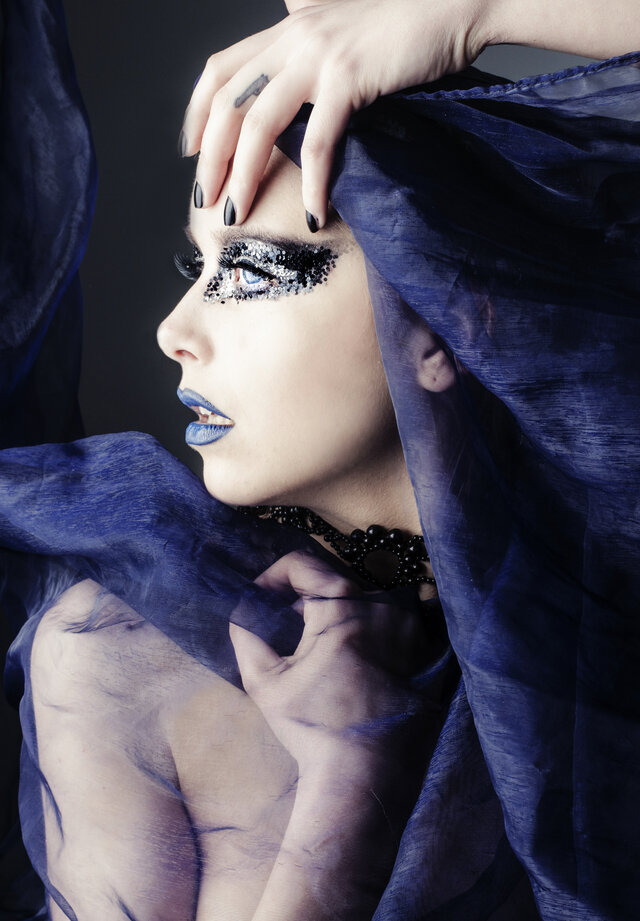 Tat'jana Shevchenko's photo