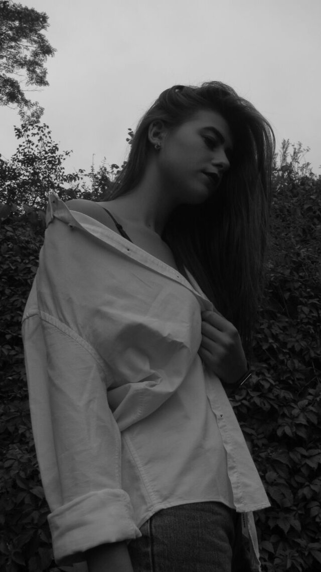 Foto Miroslava Skican