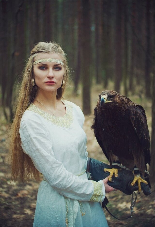Фото Marina Bogdanova