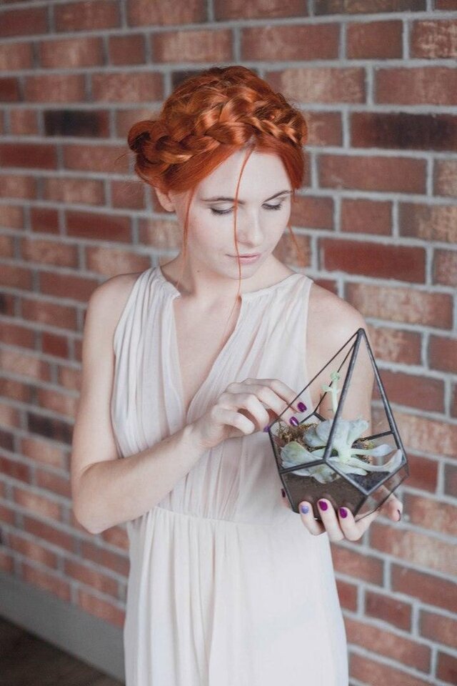 Фото Ksenia KseniaPodlesnaya Podlesnaya