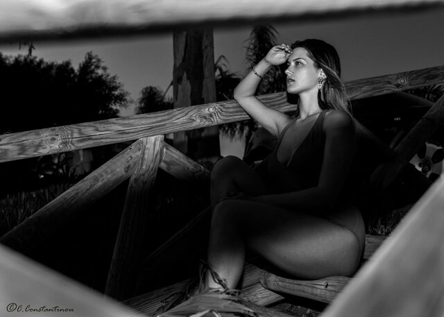Foto Viktoria Skronnik