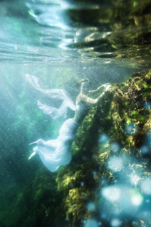 Eduard Koval'cuk's photo