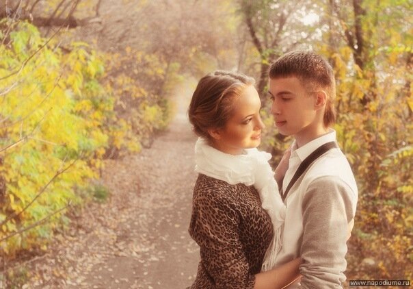 Maksim Cernyh's photo