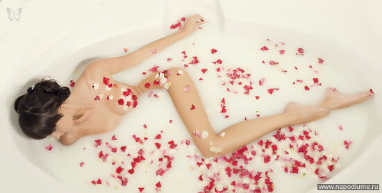 Marina Tolkaceva's photo